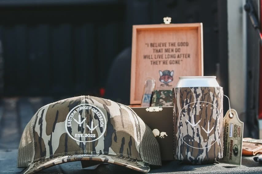 OG ETO in Bottomland