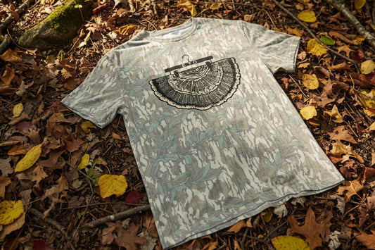 ETO Fan Hanger Washdown