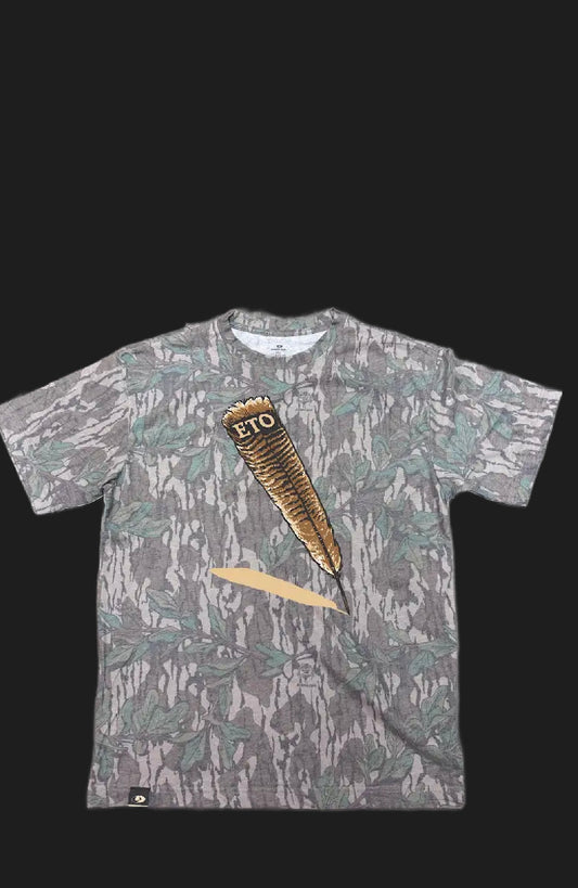 ETO Legacy collection